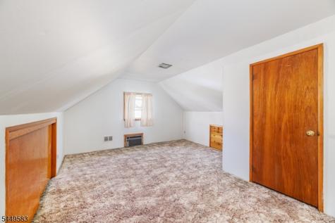 61 Doherty Drive Clifton NJ 07013
