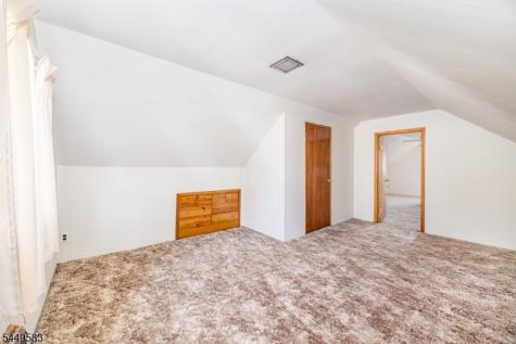 61 Doherty Drive Clifton NJ 07013