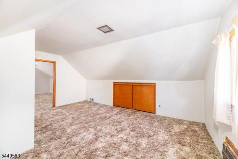 61 Doherty Drive Clifton NJ 07013