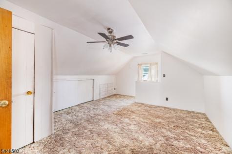 61 Doherty Drive Clifton NJ 07013