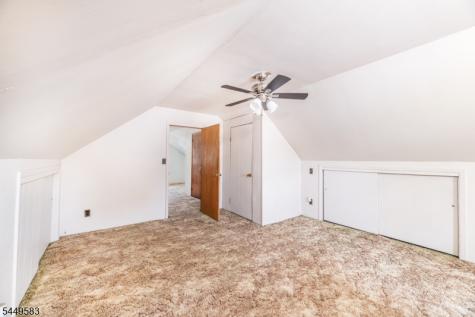 61 Doherty Drive Clifton NJ 07013