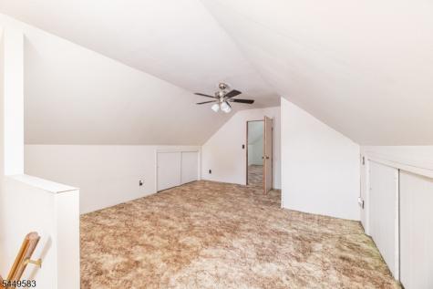 61 Doherty Drive Clifton NJ 07013