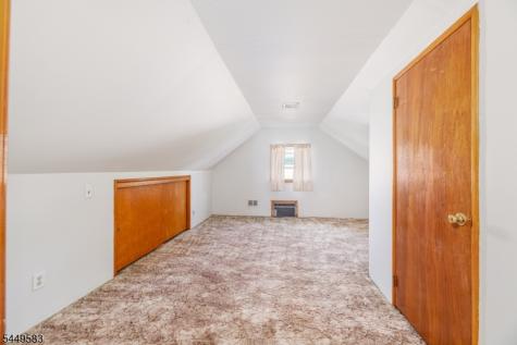 61 Doherty Drive Clifton NJ 07013