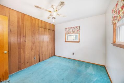 61 Doherty Drive Clifton NJ 07013
