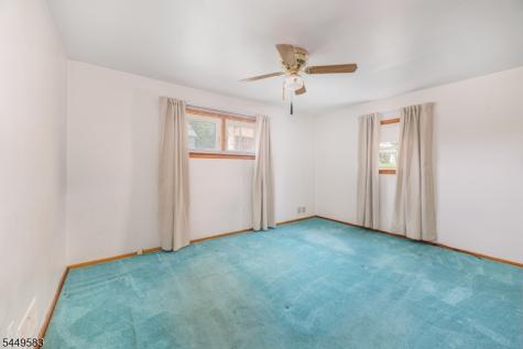 61 Doherty Drive Clifton NJ 07013