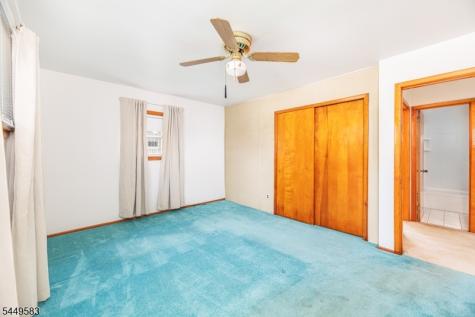 61 Doherty Drive Clifton NJ 07013