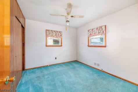 61 Doherty Drive Clifton NJ 07013
