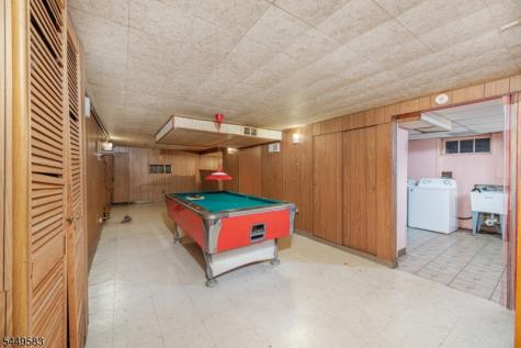 61 Doherty Drive Clifton NJ 07013