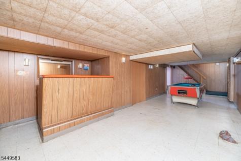 61 Doherty Drive Clifton NJ 07013