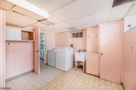 61 Doherty Drive Clifton NJ 07013