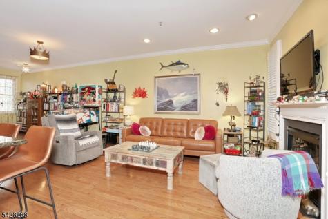 17 De Bruyle Court Hawthorne NJ 07506