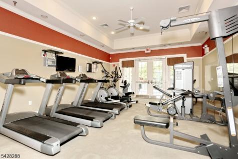 17 De Bruyle Court Hawthorne NJ 07506