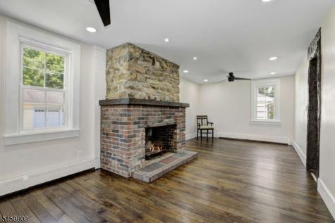 179 Stephensburg Road Washington NJ 07865