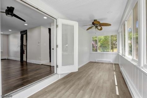 179 Stephensburg Road Washington NJ 07865