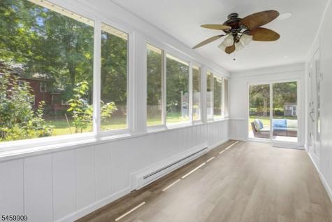 179 Stephensburg Road Washington NJ 07865