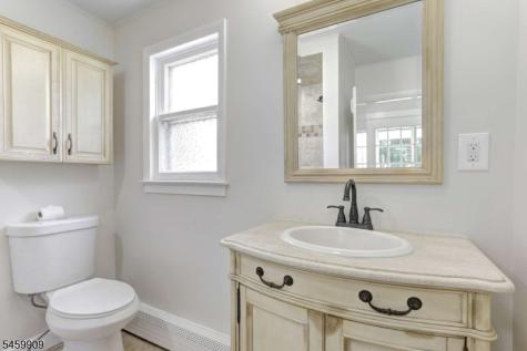 179 Stephensburg Road Washington NJ 07865