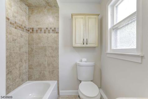 179 Stephensburg Road Washington NJ 07865