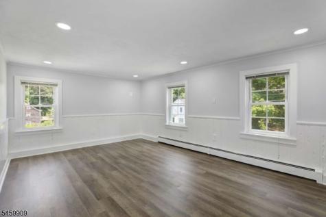 179 Stephensburg Road Washington NJ 07865