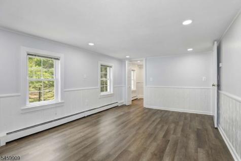 179 Stephensburg Road Washington NJ 07865