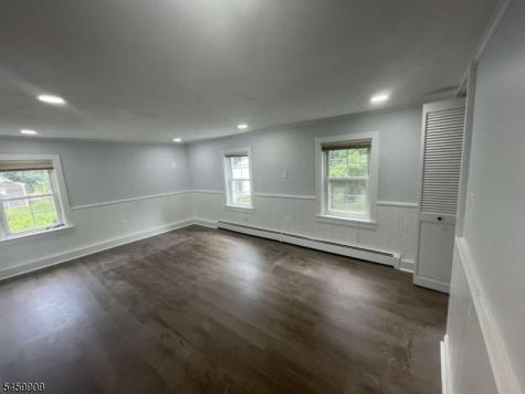 179 Stephensburg Road Washington NJ 07865