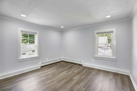 179 Stephensburg Road Washington NJ 07865