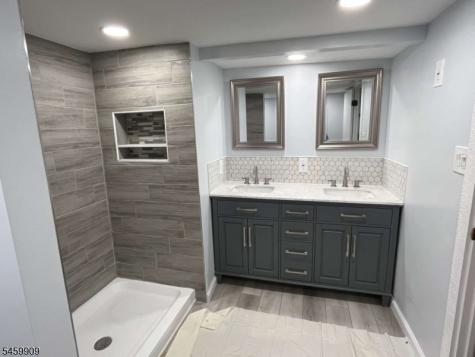 179 Stephensburg Road Washington NJ 07865