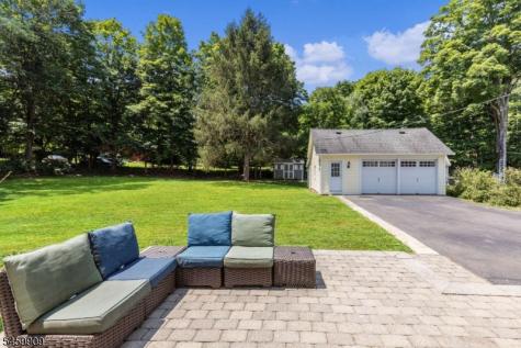 179 Stephensburg Road Washington NJ 07865