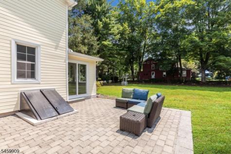 179 Stephensburg Road Washington NJ 07865