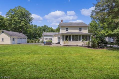 179 Stephensburg Road Washington NJ 07865