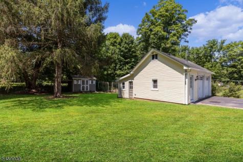179 Stephensburg Road Washington NJ 07865