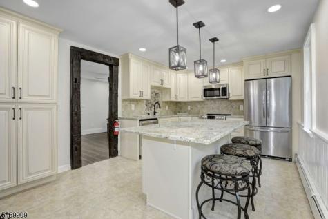 179 Stephensburg Road Washington NJ 07865