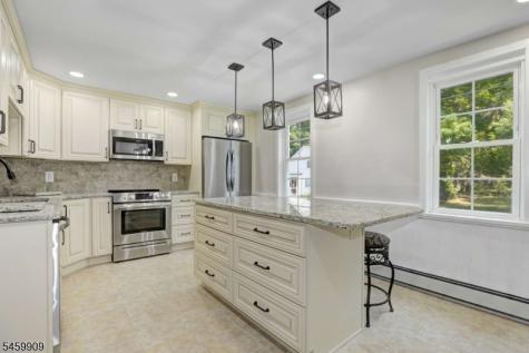 179 Stephensburg Road Washington NJ 07865