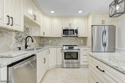 179 Stephensburg Road Washington NJ 07865