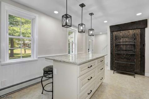 179 Stephensburg Road Washington NJ 07865