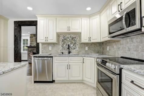 179 Stephensburg Road Washington NJ 07865