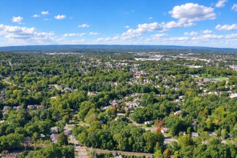 110 Kingwood Drive Little Falls NJ 07424