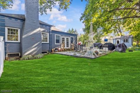 110 Kingwood Drive Little Falls NJ 07424