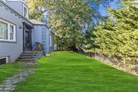 110 Kingwood Drive Little Falls NJ 07424