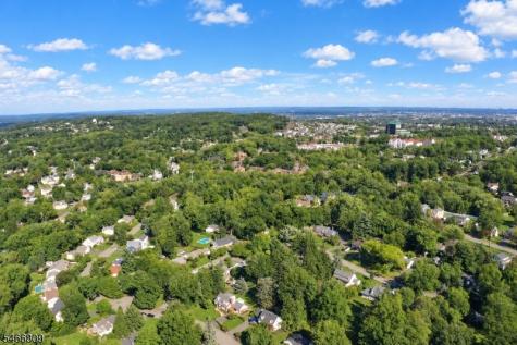110 Kingwood Drive Little Falls NJ 07424