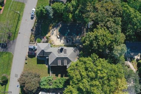 110 Kingwood Drive Little Falls NJ 07424