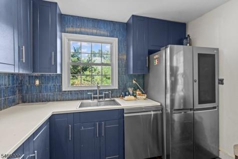 110 Kingwood Drive Little Falls NJ 07424