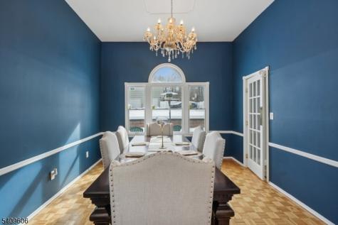 25 Nathan Way Wayne NJ 07470