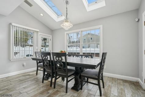 25 Nathan Way Wayne NJ 07470