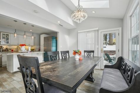 25 Nathan Way Wayne NJ 07470