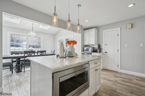 25 Nathan Way Wayne NJ 07470