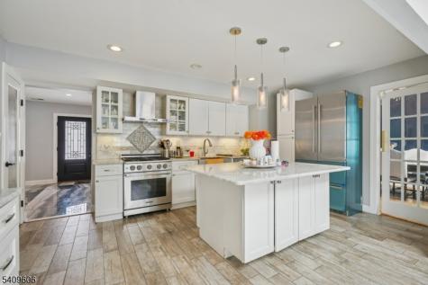 25 Nathan Way Wayne NJ 07470