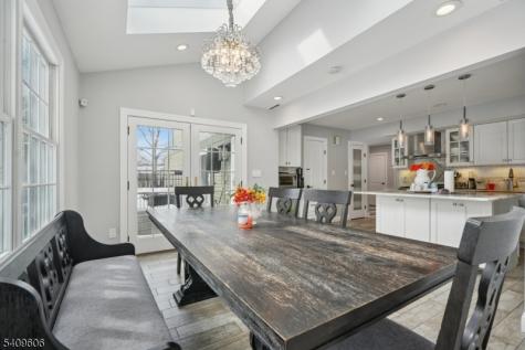 25 Nathan Way Wayne NJ 07470