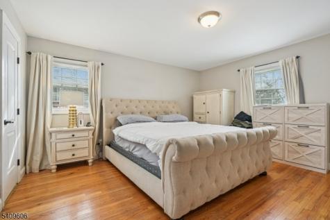 25 Nathan Way Wayne NJ 07470