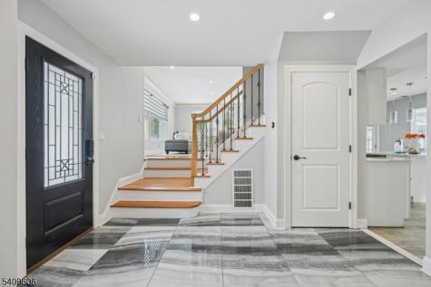 25 Nathan Way Wayne NJ 07470