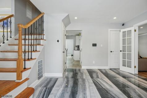 25 Nathan Way Wayne NJ 07470